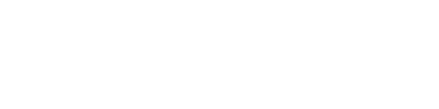 979BET.net